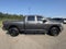 2021 RAM 2500 Tradesman Crew Cab 4x4 6'4" Box
