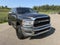 2021 RAM 2500 Tradesman Crew Cab 4x4 6'4" Box