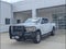 2022 RAM 2500 Big Horn Crew Cab 4x4 6'4" Box
