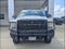 2022 RAM 2500 Big Horn Crew Cab 4x4 6'4" Box