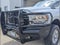 2022 RAM 2500 Big Horn Crew Cab 4x4 6'4" Box