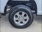 2022 RAM 2500 Big Horn Crew Cab 4x4 6'4" Box