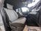 2022 RAM 2500 Big Horn Crew Cab 4x4 6'4" Box