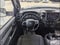 2022 RAM 2500 Big Horn Crew Cab 4x4 6'4" Box