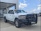 2022 RAM 2500 Big Horn Crew Cab 4x4 6'4" Box