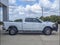 2022 RAM 2500 Big Horn Crew Cab 4x4 6'4" Box