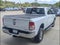 2022 RAM 2500 Big Horn Crew Cab 4x4 6'4" Box