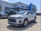 2019 Chevrolet Blazer 4DR FWD LT