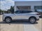 2019 Chevrolet Blazer 4DR FWD LT