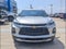 2019 Chevrolet Blazer 4DR FWD LT
