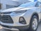 2019 Chevrolet Blazer 4DR FWD LT
