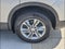 2019 Chevrolet Blazer 4DR FWD LT