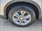 2019 Chevrolet Blazer 4DR FWD LT