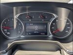 2019 Chevrolet Blazer 4DR FWD LT