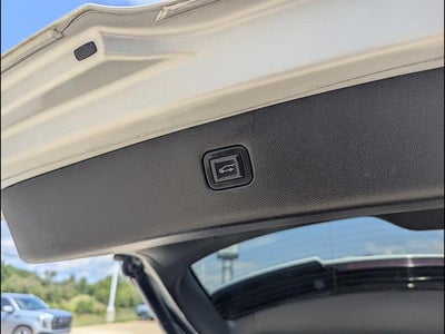 2019 Chevrolet Blazer 4DR FWD LT