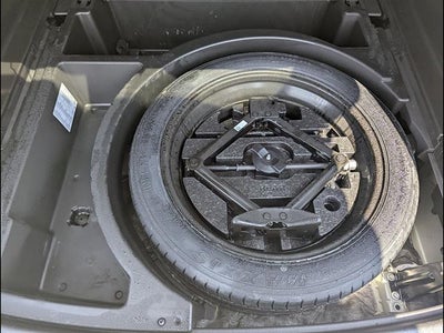2019 Chevrolet Blazer 4DR FWD LT