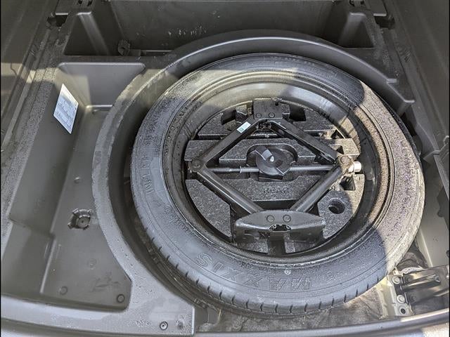 2019 Chevrolet Blazer 4DR FWD LT