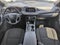 2019 Chevrolet Blazer 4DR FWD LT
