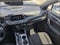 2019 Chevrolet Blazer 4DR FWD LT