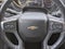 2019 Chevrolet Blazer 4DR FWD LT