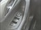 2019 Chevrolet Blazer 4DR FWD LT