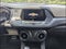 2019 Chevrolet Blazer 4DR FWD LT