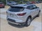 2019 Chevrolet Blazer 4DR FWD LT