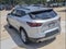 2019 Chevrolet Blazer 4DR FWD LT