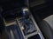 2021 Toyota Tacoma 4WD TRD Off Road