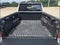 2026 Toyota Tacoma 4WD SR5