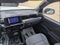 2026 Toyota Tacoma 4WD SR5