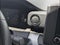 2026 Toyota Tacoma 4WD SR5