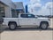 2026 Toyota Tacoma 4WD SR5