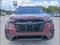2026 Subaru Ascent Onyx Edition Touring