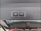 2026 Subaru Ascent Onyx Edition Touring