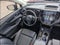 2026 Subaru Ascent Onyx Edition Touring