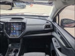 2026 Subaru Ascent Onyx Edition Touring