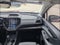 2026 Subaru Ascent Onyx Edition Touring