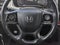 2022 Honda Pilot Touring 7-Passenger