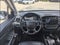 2022 Honda Pilot Touring 7-Passenger