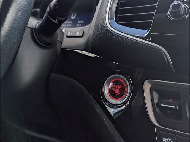 2022 Honda Pilot Touring 7-Passenger