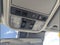 2022 Honda Pilot Touring 7-Passenger