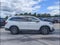 2022 Honda Pilot Touring 7-Passenger