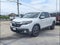 2019 Honda Ridgeline Sport