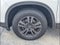 2019 Honda Ridgeline Sport