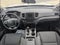 2019 Honda Ridgeline Sport