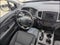 2019 Honda Ridgeline Sport