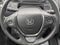 2019 Honda Ridgeline Sport
