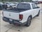 2019 Honda Ridgeline Sport