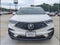 2019 Acura RDX w/A-Spec Pkg